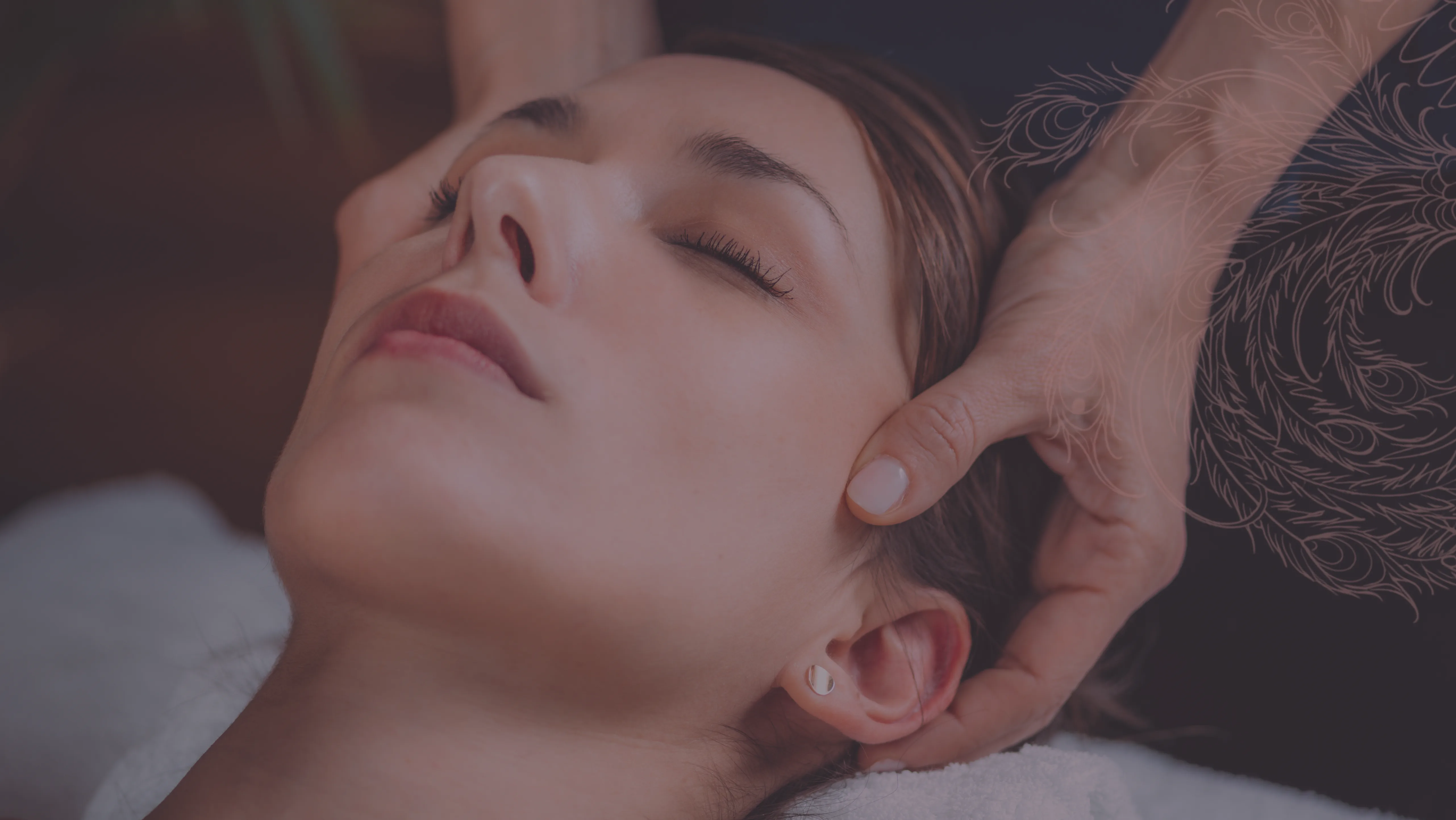 Phoenix Facials Dungarvan — luxury beauty therapy treatment